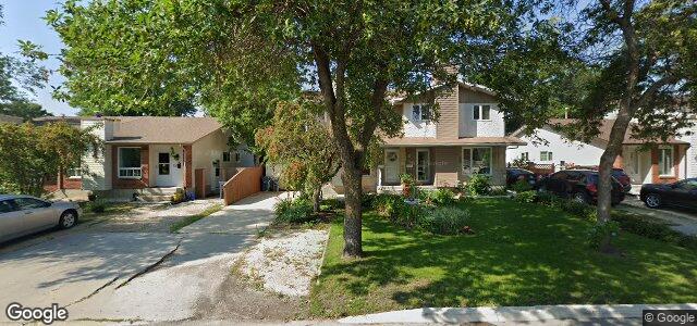 Larawan ng 124 Sanford Fleming Road sa Winnipeg, Manitoba