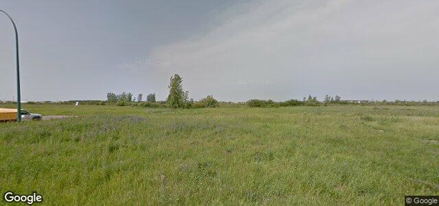 Larawan ng 1245 Devonshire Drive W sa Winnipeg, Manitoba