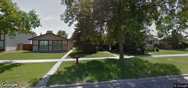Larawan ng 125 Devonshire Drive sa Winnipeg, Manitoba