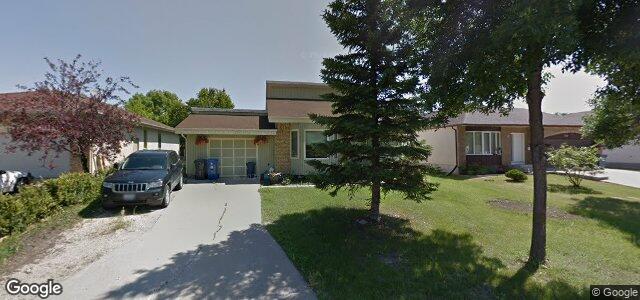 Larawan ng 125 Kildonan Meadow Drive sa Winnipeg, Manitoba