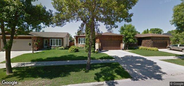 Larawan ng 126 Kildonan Meadow Drive sa Winnipeg, Manitoba