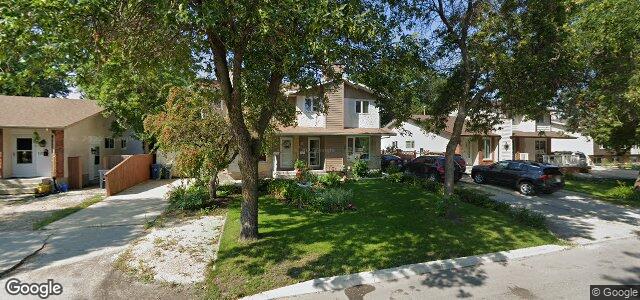 Larawan ng 126 Sanford Fleming Road sa Winnipeg, Manitoba