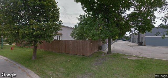 Larawan ng 126 Spring Meadow Crescent sa Winnipeg, Manitoba