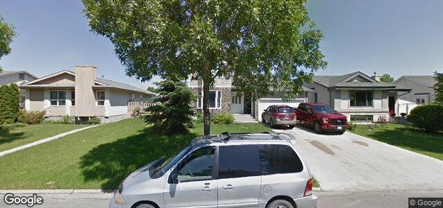 Larawan ng 126 Stoney Lake Bay sa Winnipeg, Manitoba