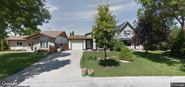 Larawan ng 127 Culross Bay sa Winnipeg, Manitoba