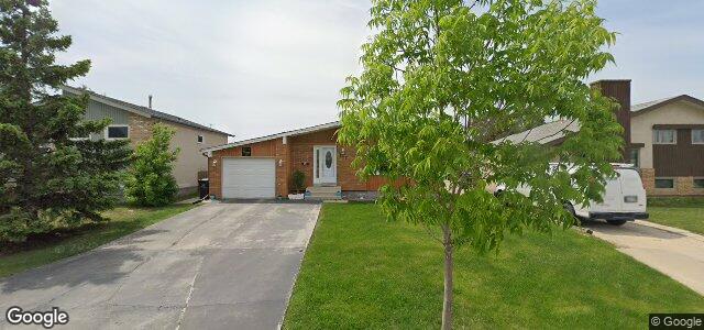 Larawan ng 127 Long Point Bay sa Winnipeg, Manitoba