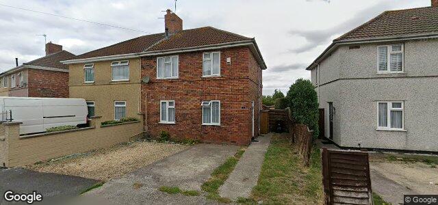 Larawan ng 127 Whiteway Road sa Winnipeg, Manitoba