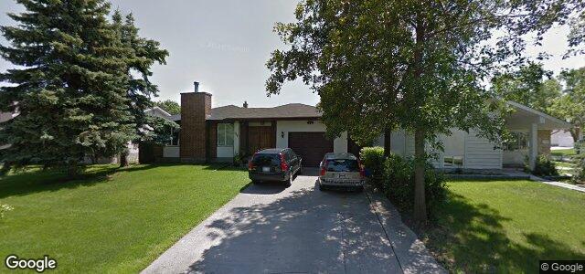 Larawan ng 128 Culross Bay sa Winnipeg, Manitoba