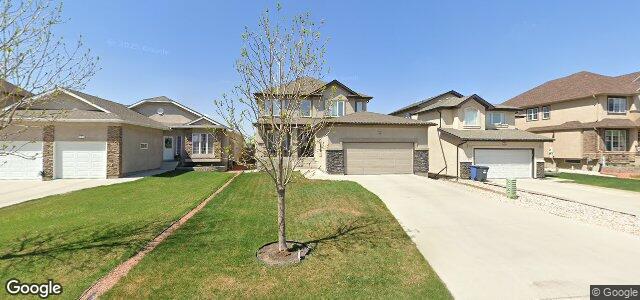 Larawan ng 128 Tommy Douglas Drive sa Winnipeg, Manitoba