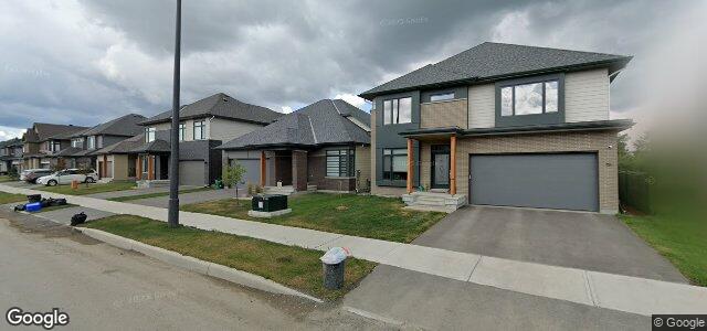 Larawan ng 129 Cambie Road sa Winnipeg, Manitoba