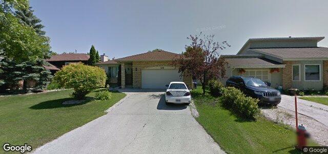 Larawan ng 129 Kildonan Meadow Drive sa Winnipeg, Manitoba