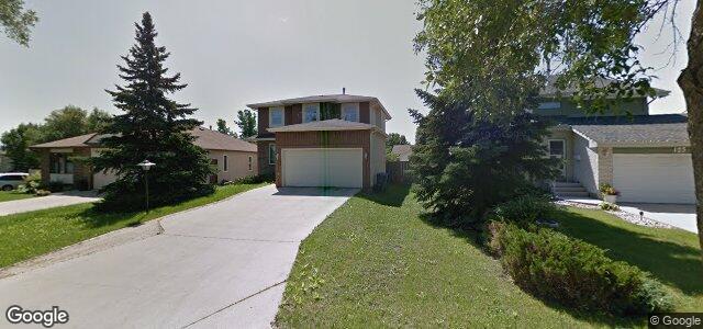 Larawan ng 129 Stoney Lake Bay sa Winnipeg, Manitoba