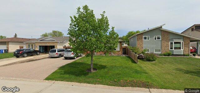 Larawan ng 130 Long Point Bay sa Winnipeg, Manitoba