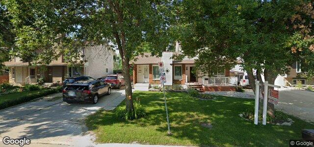 Larawan ng 130 Sanford Fleming Road sa Winnipeg, Manitoba