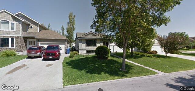 Larawan ng 130 Stoney Lake Bay sa Winnipeg, Manitoba