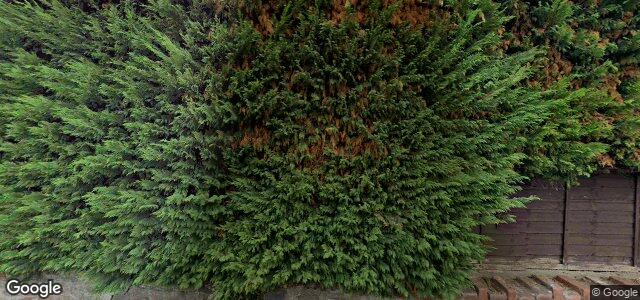 Larawan ng 130 Whiteway Road sa Winnipeg, Manitoba