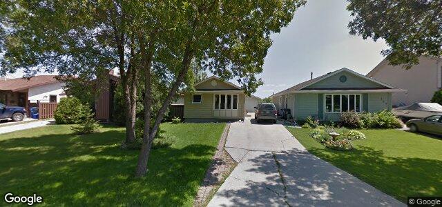 Larawan ng 131 Lynn Lake Drive sa Winnipeg, Manitoba