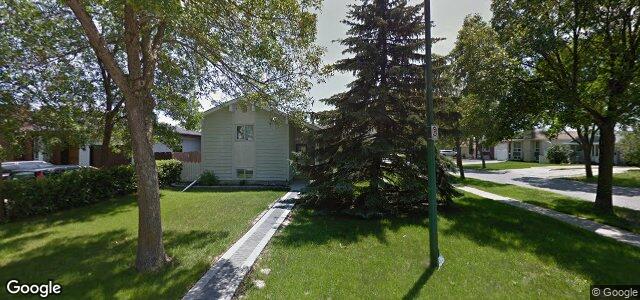 Larawan ng 132 Culross Bay sa Winnipeg, Manitoba