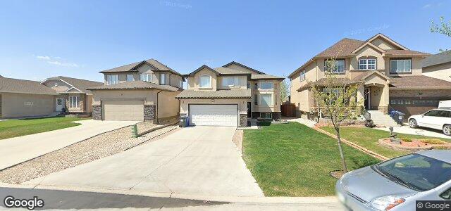 Larawan ng 132 Tommy Douglas Drive sa Winnipeg, Manitoba