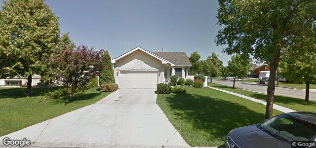 Larawan ng 134 Stoney Lake Bay sa Winnipeg, Manitoba