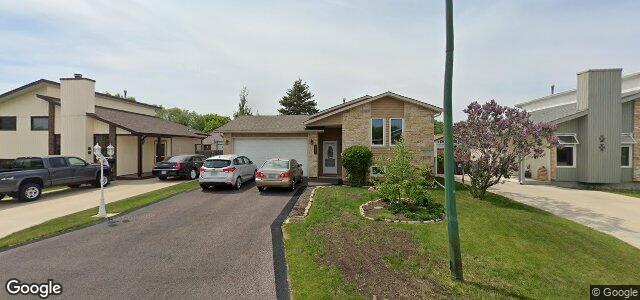 Larawan ng 135 Long Point Bay sa Winnipeg, Manitoba