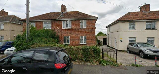 Larawan ng 135 Whiteway Road sa Winnipeg, Manitoba