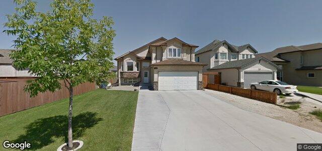 Larawan ng 136 Bill Blaikie Bay sa Winnipeg, Manitoba