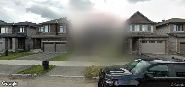 Photo of 136 Cambie Road in Winnipeg, Manitoba