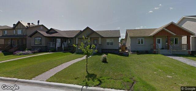 Larawan ng 137 Bill Blaikie Bay sa Winnipeg, Manitoba