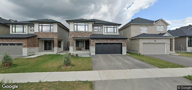 Larawan ng 137 Cambie Road sa Winnipeg, Manitoba