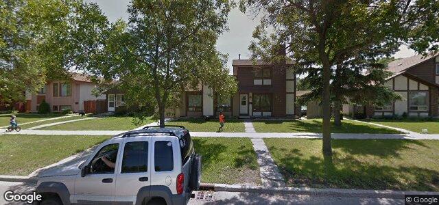 Larawan ng 137 Devonshire Drive sa Winnipeg, Manitoba
