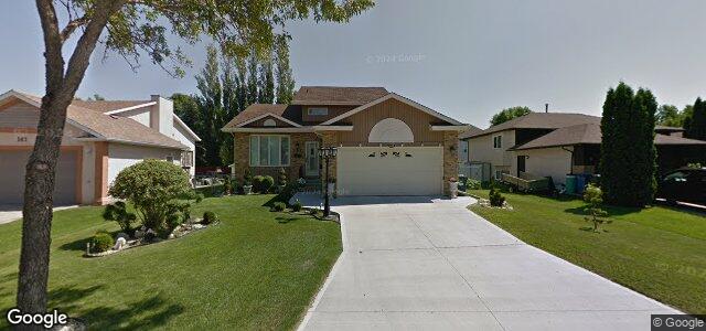 Larawan ng 137 Kildonan Meadow Drive sa Winnipeg, Manitoba