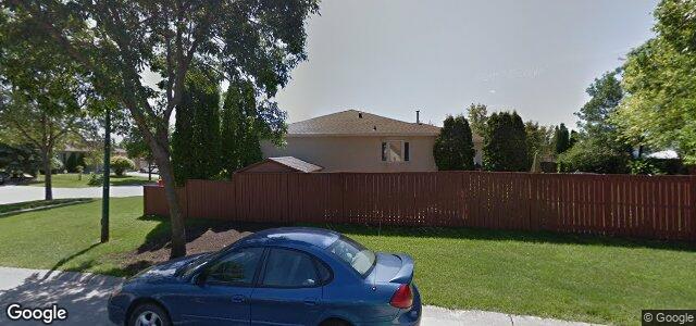 Larawan ng 138 Kildonan Meadow Drive sa Winnipeg, Manitoba