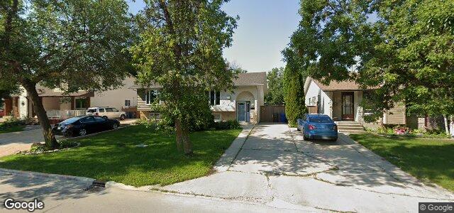 Larawan ng 138 Sanford Fleming Road sa Winnipeg, Manitoba