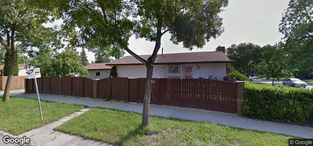 Larawan ng 138 Whiteway Road sa Winnipeg, Manitoba