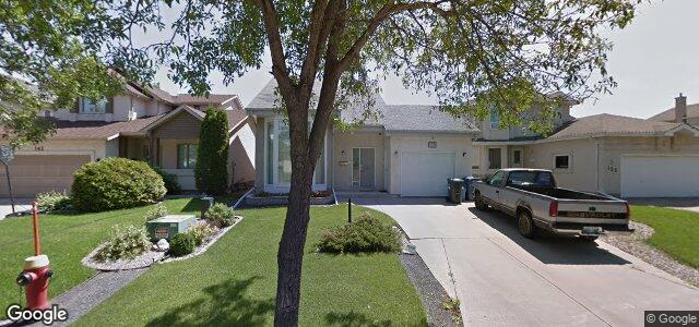 Larawan ng 139 Dawnville Drive sa Winnipeg, Manitoba