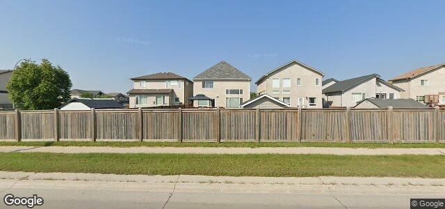 Larawan ng 139 Helen Mayba Crescent sa Winnipeg, Manitoba