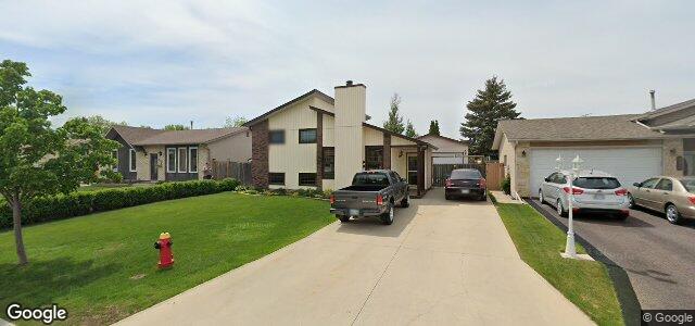 Larawan ng 139 Long Point Bay sa Winnipeg, Manitoba