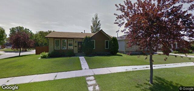 Larawan ng 139 Meadow Lake Drive sa Winnipeg, Manitoba