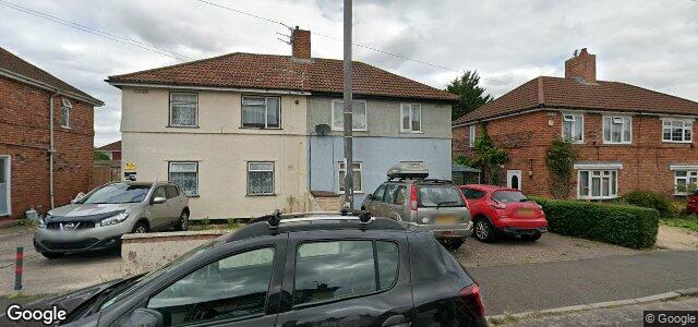 Larawan ng 139 Whiteway Road sa Winnipeg, Manitoba