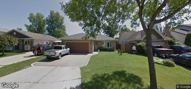 Larawan ng 139 Woodside Crescent sa Winnipeg, Manitoba
