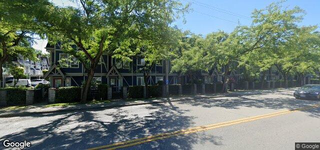 Larawan ng 14 Cambie Road sa Winnipeg, Manitoba