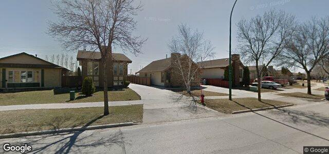 Larawan ng 14 Kildonan Meadow Drive sa Winnipeg, Manitoba