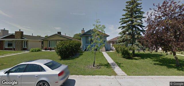 Larawan ng 14 Long Point Bay sa Winnipeg, Manitoba