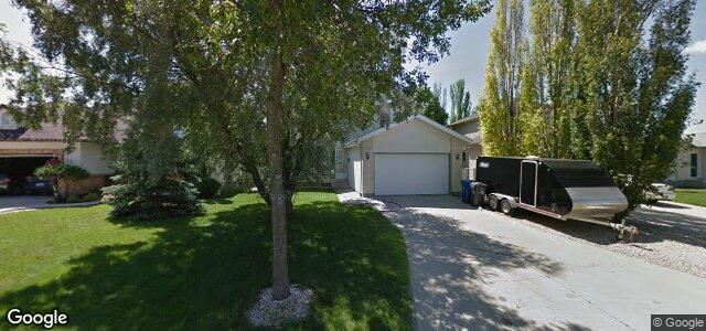 Larawan ng 14 Sand Point Bay sa Winnipeg, Manitoba