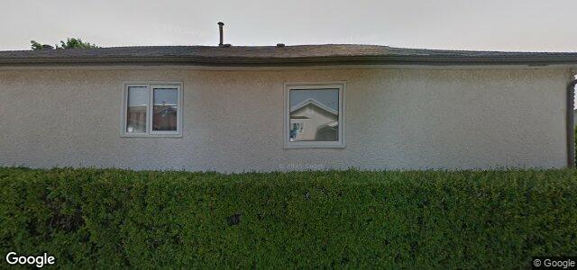 Larawan ng 14 Spring Meadow Crescent sa Winnipeg, Manitoba