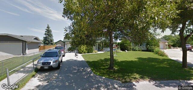Larawan ng 140 Meadow Gate Drive sa Winnipeg, Manitoba