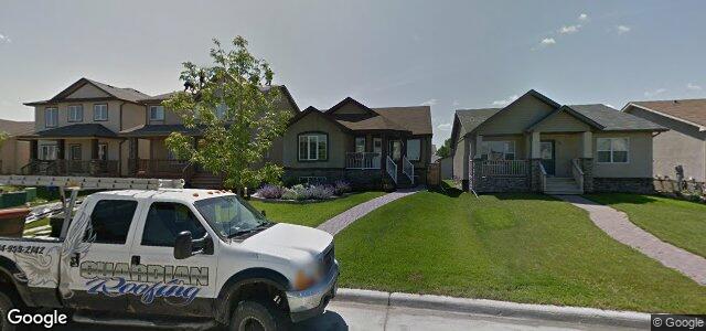 Larawan ng 141 Bill Blaikie Bay sa Winnipeg, Manitoba