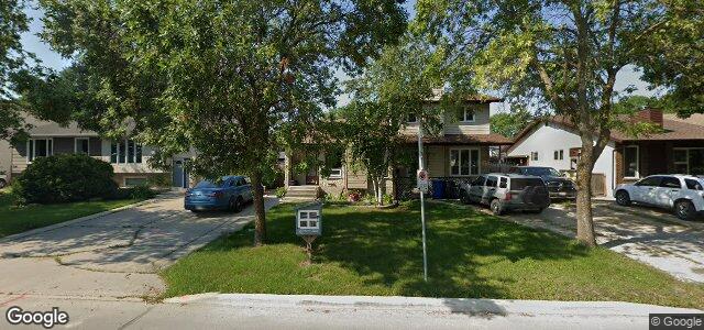 Larawan ng 142 Sanford Fleming Road sa Winnipeg, Manitoba