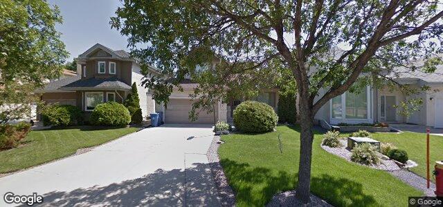 Larawan ng 143 Dawnville Drive sa Winnipeg, Manitoba